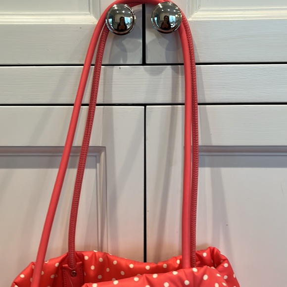 Kate spade tote - Picture 3 of 10